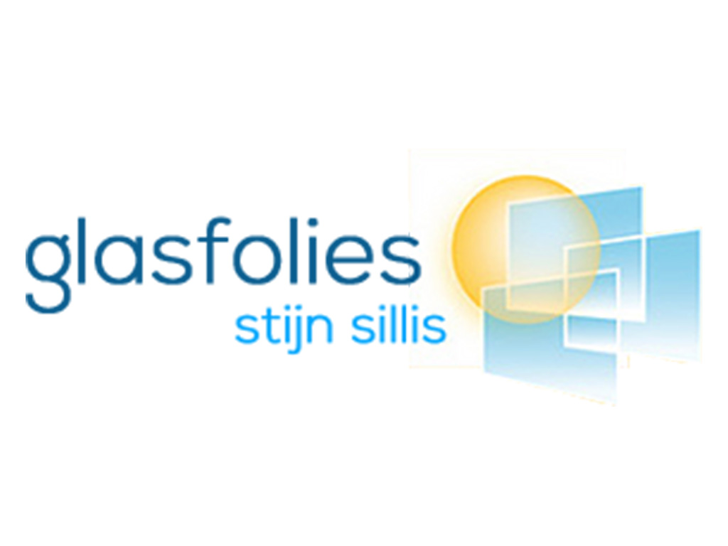 Glasfolies-Stijn-Sillis-1024px