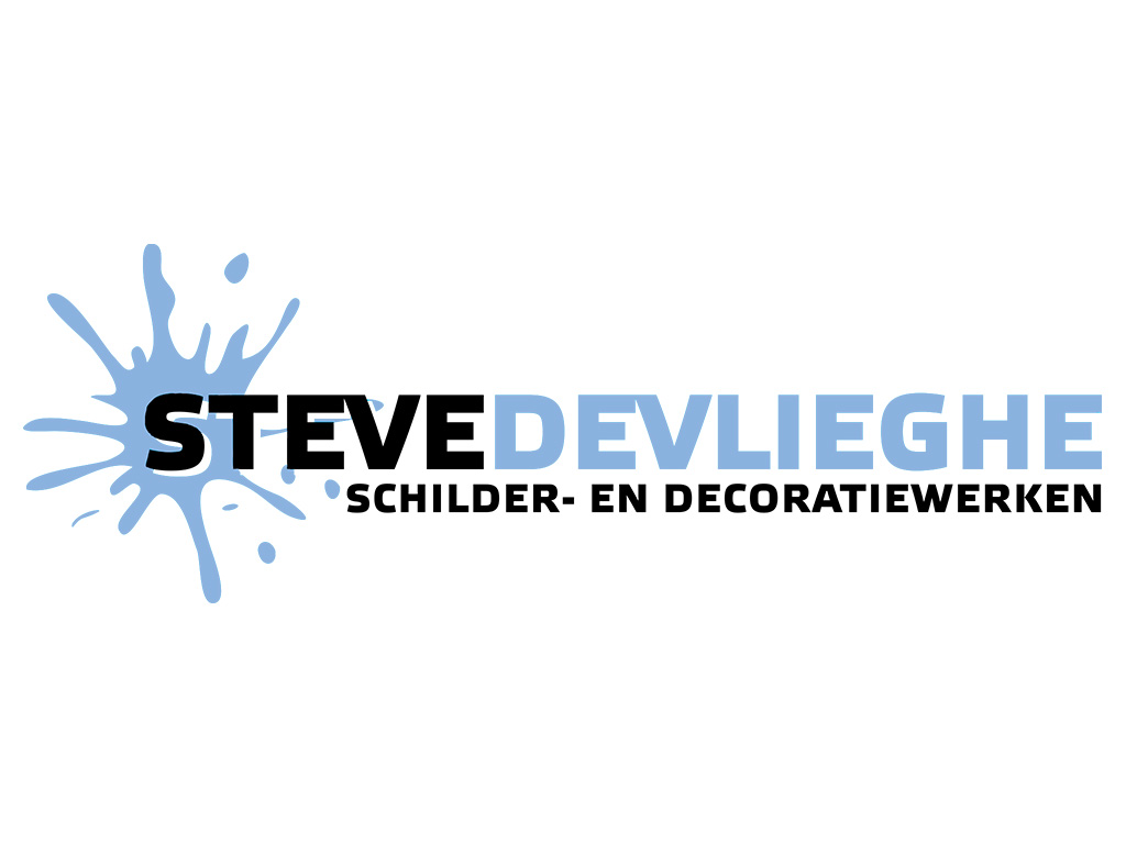 Schilder-en-decoratiewerken-Devlieghe-1024px