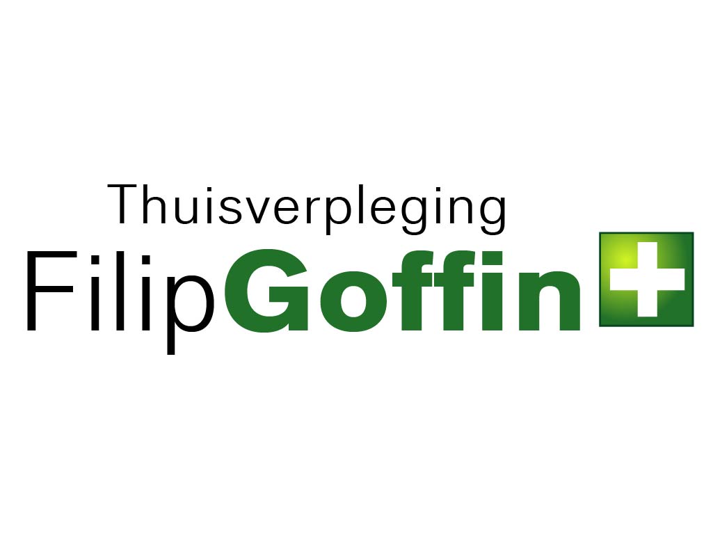 logo-Thuisverpleging-Filip-Goffin-05